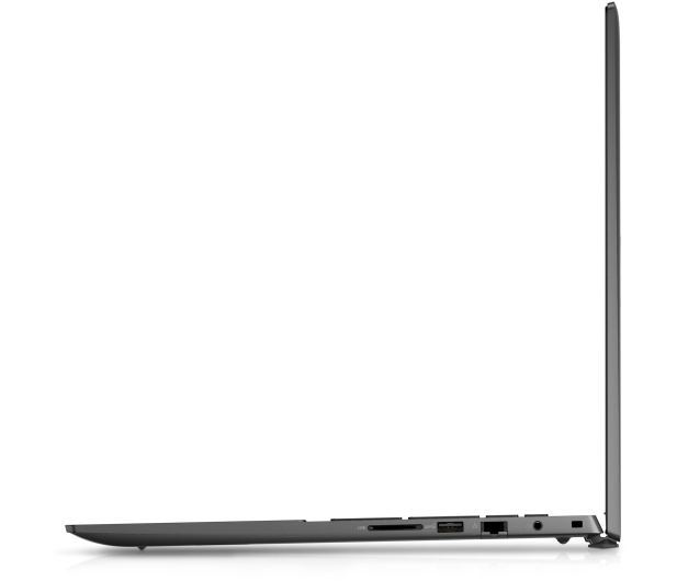 Dell Vostro 5625 Ryzen 7 5825U/16GB/512/Win11P - 739968 - zdjęcie 5